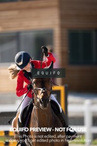 CSIO_Zduchovice_2025_SUNDAY_CHILDREN_GP-0251.jpg