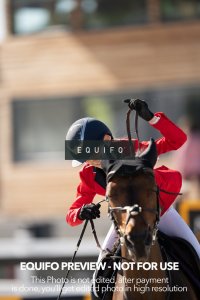 CSIO_Zduchovice_2025_SUNDAY_CHILDREN_GP-0252.jpg