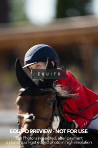 CSIO_Zduchovice_2025_SUNDAY_CHILDREN_GP-0253.jpg