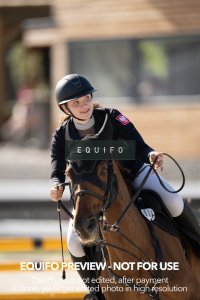 CSIO_Zduchovice_2025_SUNDAY_CHILDREN_GP-0255.jpg