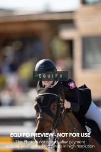CSIO_Zduchovice_2025_SUNDAY_CHILDREN_GP-0256.jpg