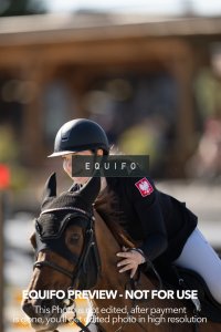 CSIO_Zduchovice_2025_SUNDAY_CHILDREN_GP-0257.jpg