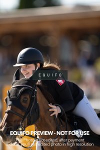 CSIO_Zduchovice_2025_SUNDAY_CHILDREN_GP-0258.jpg