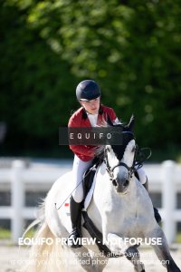 CSIO_Zduchovice_2025_SUNDAY_CHILDREN_GP-0263.jpg