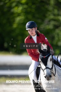 CSIO_Zduchovice_2025_SUNDAY_CHILDREN_GP-0264.jpg