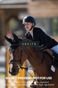 CSIO_Zduchovice_2025_SUNDAY_CHILDREN_GP-0276.jpg