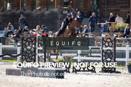 CSIO_Zduchovice_2025_SUNDAY_CHILDREN_GP-0278.jpg