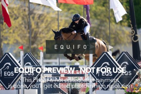 CSIO_Zduchovice_2025_SUNDAY_CHILDREN_GP-0279.jpg