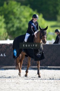 CSIO_Zduchovice_2025_SUNDAY_CHILDREN_GP-0280.jpg