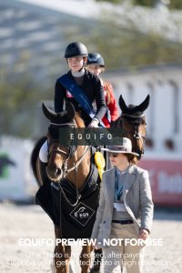 CSIO_Zduchovice_2025_SUNDAY_CHILDREN_GP-0281.jpg