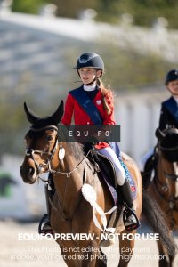 CSIO_Zduchovice_2025_SUNDAY_CHILDREN_GP-0282.jpg