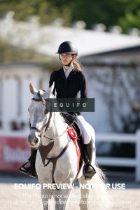 CSIO_Zduchovice_2025_SUNDAY_CHILDREN_GP-0284.jpg