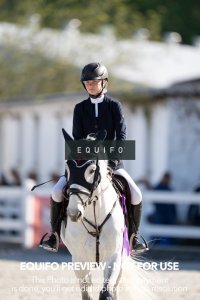 CSIO_Zduchovice_2025_SUNDAY_CHILDREN_GP-0285.jpg