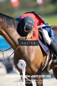 CSIO_Zduchovice_2025_SUNDAY_CHILDREN_GP-0286.jpg