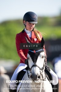 CSIO_Zduchovice_2025_SUNDAY_CHILDREN_GP-0288.jpg