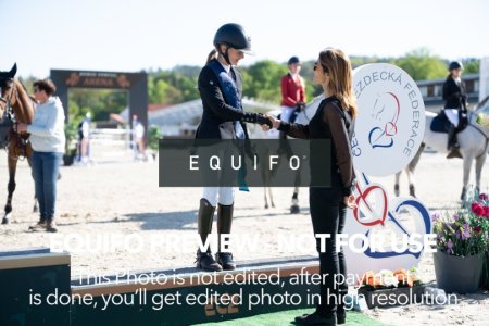 CSIO_Zduchovice_2025_SUNDAY_CHILDREN_GP-0294.jpg