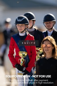 CSIO_Zduchovice_2025_SUNDAY_CHILDREN_GP-0301.jpg