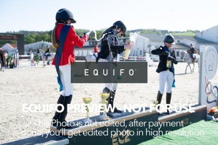 CSIO_Zduchovice_2025_SUNDAY_CHILDREN_GP-0302.jpg
