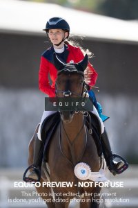 CSIO_Zduchovice_2025_SUNDAY_CHILDREN_GP-0306.jpg
