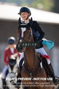 CSIO_Zduchovice_2025_SUNDAY_CHILDREN_GP-0307.jpg