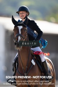 CSIO_Zduchovice_2025_SUNDAY_CHILDREN_GP-0308.jpg