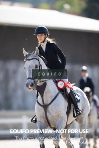 CSIO_Zduchovice_2025_SUNDAY_CHILDREN_GP-0310.jpg