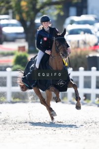 CSIO_Zduchovice_2025_SUNDAY_CHILDREN_GP-0311.jpg