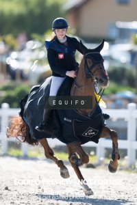 CSIO_Zduchovice_2025_SUNDAY_CHILDREN_GP-0315.jpg