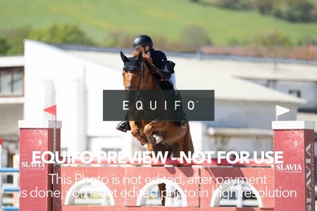 CSIO_Zduchovice_2025_SUNDAY_JUNIOR_130-0025.jpg