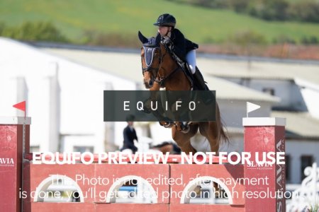 CSIO_Zduchovice_2025_SUNDAY_JUNIOR_130-0030.jpg