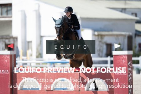 CSIO_Zduchovice_2025_SUNDAY_JUNIOR_130-0050.jpg