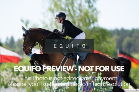 CSIO_Zduchovice_2025_SUNDAY_JUNIOR_130-0053.jpg