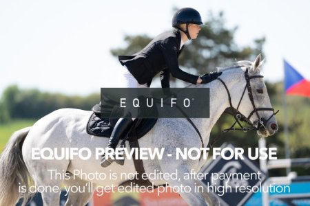 CSIO_Zduchovice_2025_SUNDAY_JUNIOR_130-0058.jpg