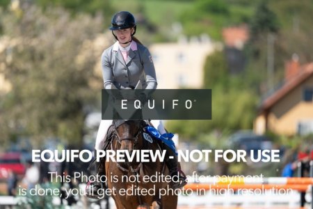 CSIO_Zduchovice_2025_SUNDAY_JUNIOR_130-0076.jpg