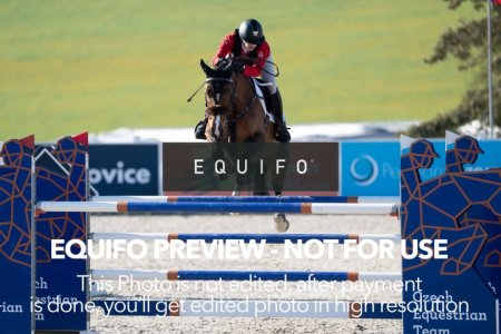 CSIO_Zduchovice_2025_SUNDAY_J_GP-0016.jpg