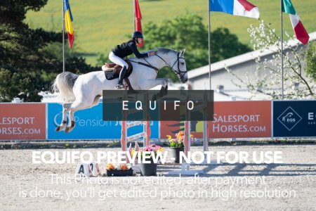 CSIO_Zduchovice_2025_SUNDAY_J_GP-0025.jpg