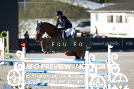CSIO_Zduchovice_2025_SUNDAY_J_GP-0030.jpg