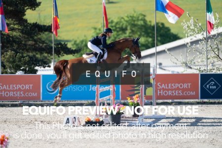 CSIO_Zduchovice_2025_SUNDAY_J_GP-0031.jpg