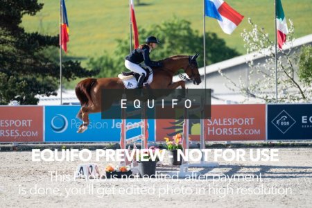 CSIO_Zduchovice_2025_SUNDAY_J_GP-0032.jpg