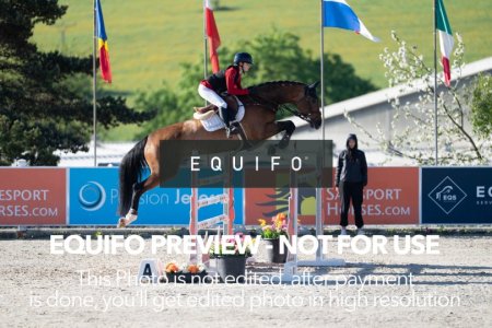 CSIO_Zduchovice_2025_SUNDAY_J_GP-0038.jpg