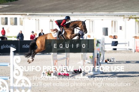 CSIO_Zduchovice_2025_SUNDAY_J_GP-0040.jpg