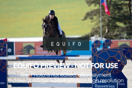 CSIO_Zduchovice_2025_SUNDAY_J_GP-0054.jpg