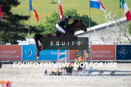 CSIO_Zduchovice_2025_SUNDAY_J_GP-0056.jpg