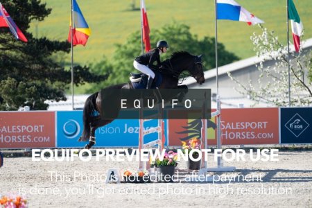 CSIO_Zduchovice_2025_SUNDAY_J_GP-0060.jpg