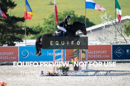 CSIO_Zduchovice_2025_SUNDAY_J_GP-0061.jpg