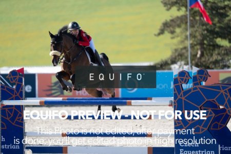 CSIO_Zduchovice_2025_SUNDAY_J_GP-0064.jpg