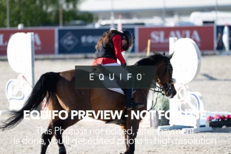 CSIO_Zduchovice_2025_SUNDAY_J_GP-0070.jpg