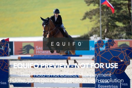 CSIO_Zduchovice_2025_SUNDAY_J_GP-0087.jpg