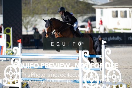 CSIO_Zduchovice_2025_SUNDAY_J_GP-0088.jpg
