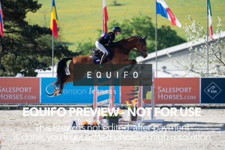 CSIO_Zduchovice_2025_SUNDAY_J_GP-0089.jpg